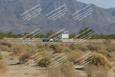 media/Mar-30-2025-Pro Autosports (Sun) [[34ff8f16e0]]/5-Green Group/Session 1 (Turn 4 Inside)/